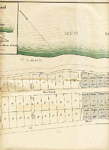 Guide Ain el Turck 1901- 17